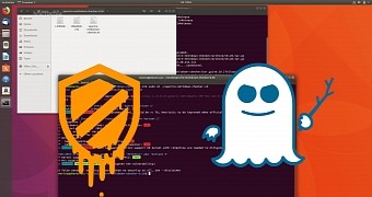 Spectre & Meltdown checker for Linux