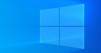 The Windows Insider program was launched in 2014