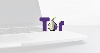 Tor Project to start bug bounty program