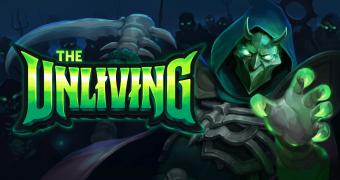 The Unliving Preview (PC)