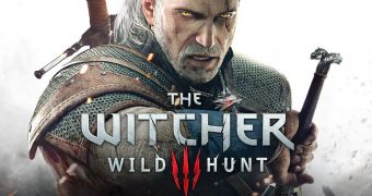 Witcher 3 patch 1.12 is now live on all platforms