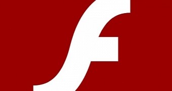 Flash Player will be gone for good in just a few days