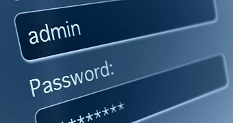 Users should install password managers to configure more complex passwords for their accounts