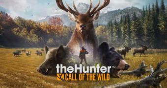 theHunter: Call of the Wild Review 2019 Edition (PC)