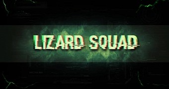 There Are over 100 DDoS Botnets Based on Lizard Squad's LizardStresser