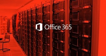 Microsoft may have some work to do on Office 365's ATP module