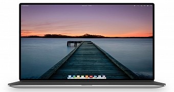 elementary OS receives a new batch of improvements