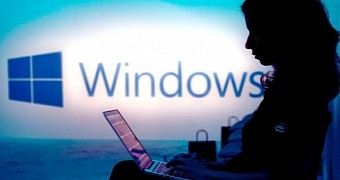 Third-Party Windows Updates Kind of Risky, Security Expert Says