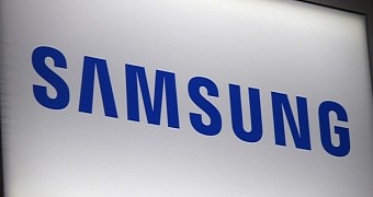 Samsung could launch the new model next month