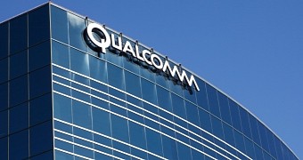 Qualcomm's next-generation chips will launch next year
