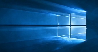 New Windows 10 feature update coming in the spring