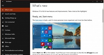 This Small App Is Supposed to Make Windows 10 as Easy to Use as Windows 7