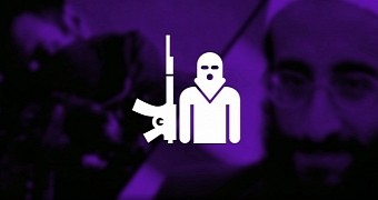 Thomson Reuters World-Check Terrorist Database Goes Up for Sale on the Dark Web