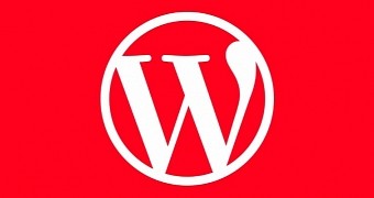 Thousands of WordPress Sites Hijacked to Distribute Malware in the Last Two Days