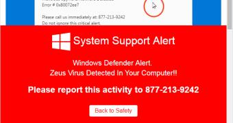thousands-of-wordpress-sites-send-visitors-to-tech-support-scams-522836.png