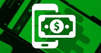 Android banking malware market moves with three new entries