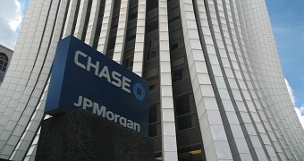 JPMorgan Chase 2014 hackers face serious prison time