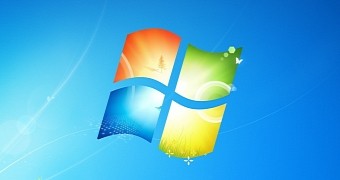 Windows 7 will get its last updates on January 14, 2020