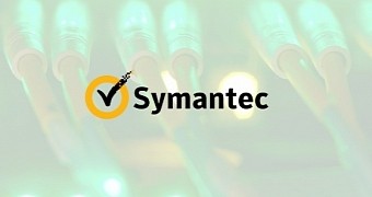 Symantec leaks rogue SSL certificates in Google's name