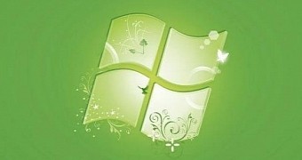 Windows 7 reached EOL on January 14