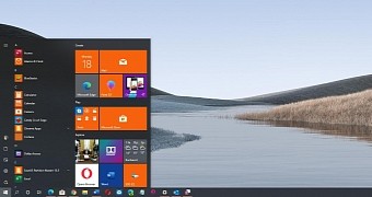 Windows 10 November 2019 Update is now available for production devices