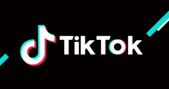 TikTok Banned on Canada’s Government Phones
