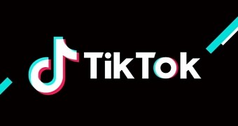 TikTok banned on government devices in Canada