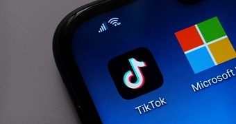 Microsoft is set to buy TikTok by September 15