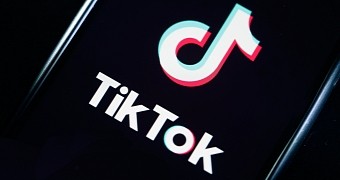 TikTok is set to soon become a Microsoft-owned company