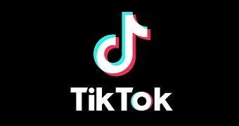 TikTok poses a national security risk, the memo reads