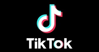 TikTok wants to become the main rival to YouTube
