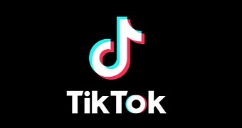 TikTok says it'll challenge the order in court