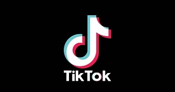 TikTok is expanding beyond the standard social concept