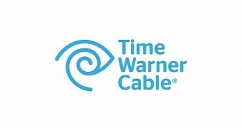 Time Warner Cable Is the First to Break Net Neutrality