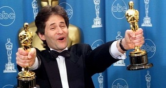 James Horner won 2 Oscars in 1997 for Best Original Dramatic Score and Best Original Song for his work on the “Titanic” OST
