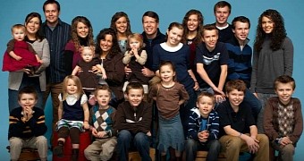 TLC has canceled the Duggar reality show 19 Kids and Counting after molestation scandal