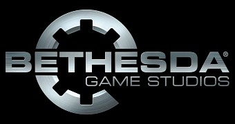 Bethesda has big plans for future titles