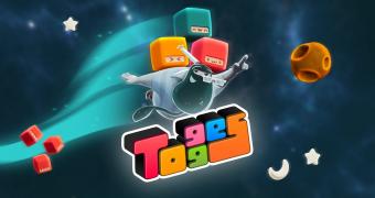 Togges Review (PC)