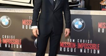 Tom Cruise thinks LA is fake, plans to move to Florida