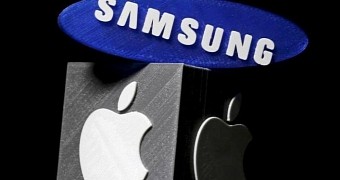 Samsung plans the rebranding to take place in 2019
