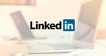 2012 LinkedIn data breach passwords are now cracked