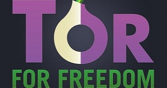 Tor 0.2.8.10 and 0.2.9.6-rc released