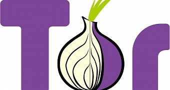 Tor 0.3.0.6 released