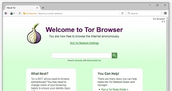 tor browser без firefox гирда