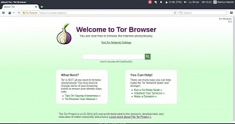 Tor Browser 6.5.2 released