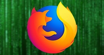 Mozilla says it wants more of Tor in Firefox