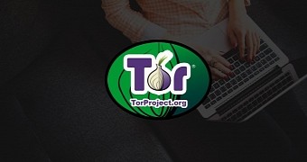 Tor dev doesn't take kindly to the FBI's methods