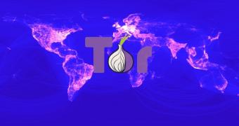 Tor gets its own .onion TLD