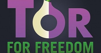 Tor 0.2.8.6 released