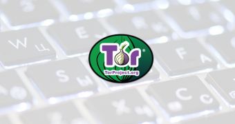 Tor Project aims its guns at CloudFlare